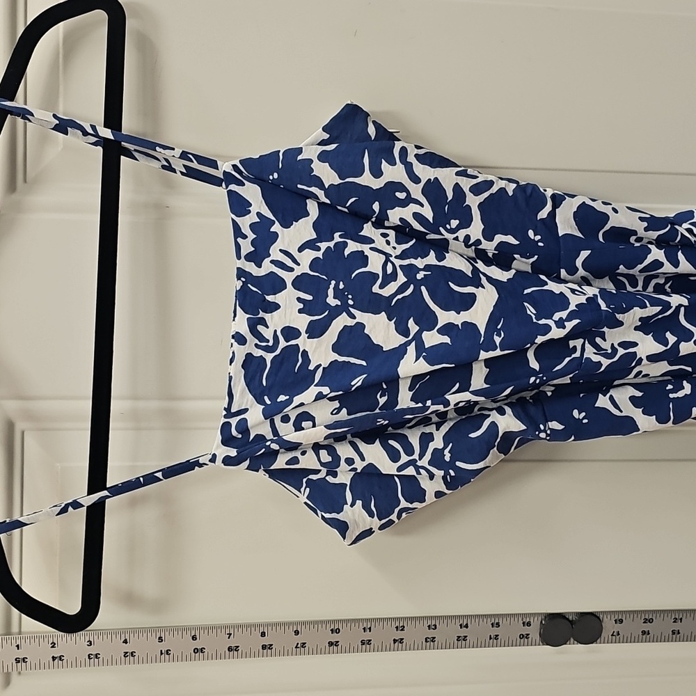 School, Jumper, Summer, Party, Backless, Wedding, Travel, Relax, Office, Cute